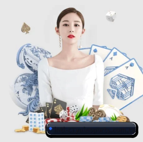 C7娱乐即时比分 应用程序