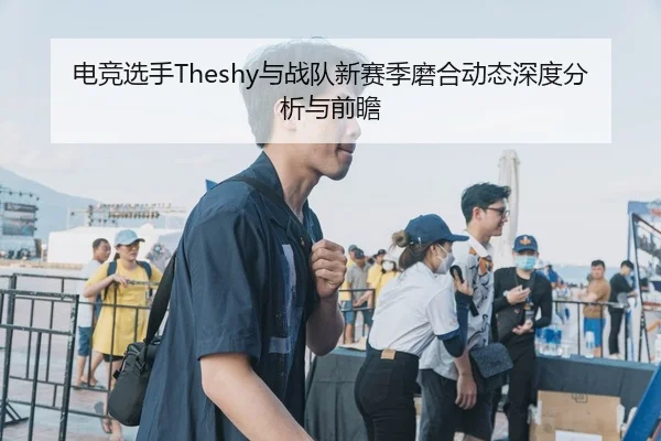 电竞选手Theshy与战队新赛季磨合动态深度分析与前瞻